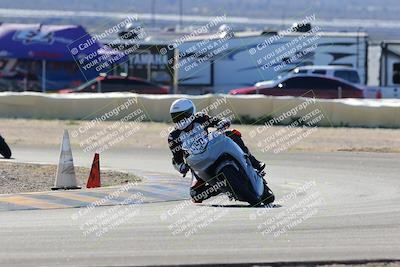 media/Jan-21-2023-CVMA (Sat) [[b9eef8ba1f]]/Race 3 Formula UL-American Thunder/